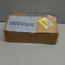 Oil Change Kit fit's Some Kawasaki 999696296 490650721 490657007 10W40 Synthetic Blend