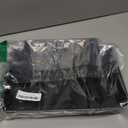 Power Sliding Center Console Organizer Tray Compatible with 2021-2025 2026 Chevy Tahoe/Suburban/GMC Yukon Accessories, Armrest Storage Box (Not Fit Standard Console with Charging Socket)