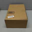 Feethit Mens Non Slip Walking Sneakers Lightweight Breathable Slip on Running Shoes Athletic Gym Tennis Shoes for Men (12, Burgundy)