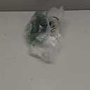 ESR for 15W MagSafe Car Mount Charger with CryoBoost, Phone Cooling MagSafe Car Charger, Air Vent/Dashboard Wireless Charging for iPhone 17/16/15/14/13/12, S25 Series, Pixel 10, Fast Charger