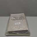 SroageWorks Storage Baskets for Shelves, Foldable Fabric Closet Storage Bins with Handles, Clothes Organizer Laundry Baskets, Brown & Beige, 3-Pack, Large