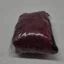 Bbonlinedress Dress Burgundy 2XL