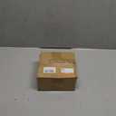 2Pcs 6 Inch Replacement Wheelchair Wheels for Walkers - Environmentally Friendly Rubber Material, Wear-Resistant PU Tires, Anti-Slip, and Durable ABS Wheel Hub (6IN Narrow 2Pcs)