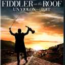 Fiddler On The Roof - 40th Anniversary Edition (1971)