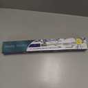 Jet Nozzle High Pressure Hose Nozzle, 7-1 High Pressure Power Washer Wand, Versatile Cleaning Tool for Gutter, Patio, Car Wash,Gardening, Built to Last for Homeowners & Garden Enthusiasts