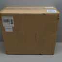 Egg Incubator for Hatching 56-154 Chicken/Quail/Turkey Eggs, 360 View Poultry Incubators with Automatic Egg Turning/Humidity Control&Alarm/Auto Water Adding/Adjustable Tray, for Beginner/Farm/Home