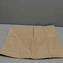 Garden Winds Replacement Canopy Top Cover Compatible with The Gazebo TPGAZ2303D TPGAZ2403-A-C - Riplock 350