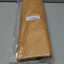 BBQ Blanket for Resting Meat – BBQ Brisket Blanket | Leak-Proof 21in 5-Layer Insulation, Reusable BBQ Meat Bag | Gift for Men
