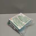 Kasa Smart Light Switch HS200P3, Single Pole, Needs Neutral Wire, 2.4GHz Wi-Fi Light Switch Compatible with Alexa and Google Home, UL Certified, No Hub Required, 3 Count -Pack of 1 , White