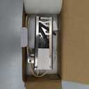 UpgradedDG94-00520A Gas Range Oven Flat Igniter Oven Igniter for Samsung Gas Stove NX58F5500SS,NX58H5600SS,NX58h9500WS,Replaceable WB13K21 2692271 AP5577941 EAP4241428 PS4241428 AP2634719 by Cenipar