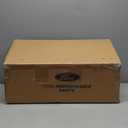 Ford Racing 351W/5.8L Engine Swap Oil Kit