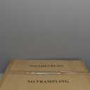 8-Light Large Black Chandeliers for Dining Room Light Fixture Hanging, Modern Farmhouse Candle Chandelier, Industrial Metal Pendant Lights Kitchen Island, Living Room Foyer Bedroom Stairway