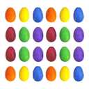 HNMEILI prefilled Easter gift (maro)