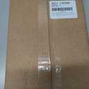 Nespresso Capsules Original, Barista Flavored Pack, 30 Count Espresso Coffee Pods (EXP 01/31/26)