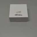 Indoor Camera with Clock and Wireless Charging, 1080P WiFi Cameras for Home, Security Camera with Motion Detection, Night Vision, Local & Cloud Storage,with APP (Classic) (Black)