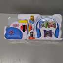 Little Tikes Story Dream Machine & Headphones Paw Patrol 