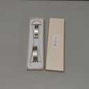 Missair Compatible with Apple Watch Band 38mm 40mm 41mm 42mm 44mm 45mm 46mm 49mm, Stainless Steel Metal Strap Women Dressy Bracelet Wristband for iWatch Series 11 10 9 8 7 6 5 4 3 2 1 SE Ultra (Starlight)