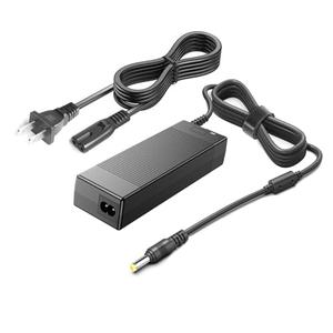 30V Power Supply for Panini My Vision X,Vision X,Vision Next,EverneXt or wI:Deal Series Check Scanner My Vision X P 1F AT3 AGP E172976 VX15 VX50 VX100 X 30 60 90 MVX90 FA115972-02 DSA-0421S-28 1 42