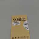 XDesign [2+2 Pack Galaxy S23 Ultra Screen Protector, 9H Tempered Glass Scratch Resistant, Ultrasonic Fingerprint Support, For Samsung Galaxy S23 Ultra 5G 6.8 Inch Glass Screen Protector