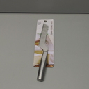 Cheese Knife Soft Copenhagen Nr.1 - for Soft Cheeses - 230x25x13 mm