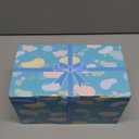 KIDWILL Montessori Pounding Toy for 1 2 Year Olds Wooden Hammering & Activity Board with Xylophone, Number Maze, Pounding Bench Educational Toddler Gift Toys Age 1-3