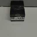 5 USB Charger Camera 1080P, WiFi Hidden Camera with APP Control, Spy Cam with Motion Detection, Indoor Security Camera for Home/Offices and Hotels