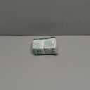 Retractable USB C Charger Wall Plug with 35.5in/90cm Type C Cables Cords,40W Fast Charging Foldable Block Multi Charger for All Devices for iPhone 17/16/15/14/13/12,iPad,Galaxy,Pixel (White)