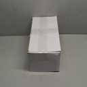 Dandat Disposable Wedding Plastic Cups Bulk 10oz Wedding Reception Cup Disposable Clear Plastic Glasses for Reception Supplies Bridal Shower Anniversary Birthday Party(200 Pack,Love Laughter)