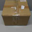 Hiorucet 0171M00001S Furnace Draft Inducer Motor Assembly Replacement for Goodman Amana 017100000S 0171M00000 0171M00000S 0171M00001 0171M00001S J238-150-15293 FB-RFB501 22307501 119384-00 70582108