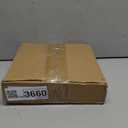 108pcs Roses Head Flowers with Stem - Red & Green White Italian Artificial Flowers Rose Bulk - Silk Rose Fake Flower for Mexico Italy Bridal Wedding Bouquet Baby Shower Centerpieces Christmas Decor