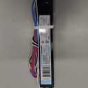 ICN-2P32-N Advance Centium Electronic Ballast