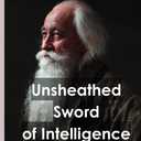 Valentinus: Unsheathed Sword of Intelligence Paperback