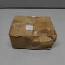 waltyotur Ignition Switch Seat Gas Cap Cover Lock Key 4pcs Set Replacement for Yamaha V-Star 650 1100 1999-2016