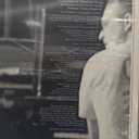 Promises (180g Vinyl) by Floating Points, Pharoah Sanders & the London Symphony Orchestra