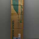 Window Visors & Rain Guards for 2014-2018 Chevy Silverado/GMC Sierra 1500 Full-Size Cab | Vent Shades & Wind Deflectors for 2015-2019 Silverado/Sierra 2500HD & 3500HD Crew Cab