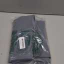 Puppy Pee Pads Holder for Dog Training Pads, Soft Potty Pads Tray with High Edge Leakproof for Floor Protect, 24" x 35" Non-Skid Dog Cat Litter Mat Fit Disposable and Washable Pee Pads