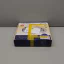 DELARLO Tri-Ply Stainless Steel 10inch and 12inch Frying Pan, Oven safe induction skillet,pots and pans set,Suitable for All Stove (Detachable Handle)