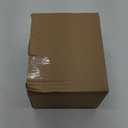 Halloween Decorations Outdoor, White Hanging Ghost Hanging Light up with Blue LED Light, Halloween Window Decoration for Front Yard Patio Lawn Garden Party Decor Indoor Outside (Cold White)