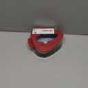 Scrubber for Vileda Turbo EasyWring Floor Mop Scrubbing Brush Cleaning Brush for Bathroom and Kitchen Tiles