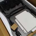 Lap Desk for Bed, 23"
