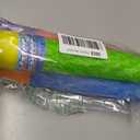 Water Gun Blaster for Kids Toddler: 3 Pack Pool Toys for Kids Foam Water Squirters - Outdoor Summer Swimming Beach Toys for Ages 4-8 6-8 8-10 8-12 Backyard Pool Party Favors for Boys Girls