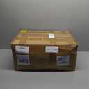 12 Pcs Soccer Balls for Teen Adult Bulk Deflated Soccer Ball with Pump Size 5 Indoor Outdoor Training Practice for School Sports Game Birthday Gifts Party Back to School (Bright)