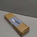 GhuaH 6 Pcs Crochet Flowers Bulk Forget Me Not Crochet Flower Gifts Purple Handmade Crocheted Flowers Bouquet DIY Home Decor for Mother's Day Birthday Wedding Women Moms Wives Friends