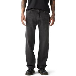 Levi's Men's 555 Relaxed Straight Fit Jean, 29*32