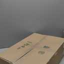 OPNICE Desk Organizer and Accessories, 2-Tier Computer Monitor Stand with Drawer and 2 Pen Holders, Laptop Stand, Office Desk Accessories for Office Supplies, Carmine Rose