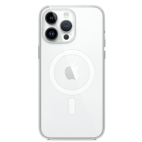 Case For iPhone 14 Pro Max