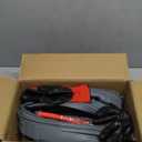 DC64-02805A WF405ATPAWR/A2 Washer Door Boot Seal Gasket Compatible with Samsung Washer Replacement Parts Door Diaphragm WF393BTPARA/A2,WF395BTPASU/A2, WF395BTPAWR/A2,WF405ATPASU