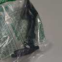 Car Mount for Pop Socket, Dashboard Windshield Car Phone Holder Compatible with Popsocket, Powerful Suction Cup Car Phone Mount Fits All Smartphones with Pop Grip