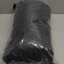 Car Cover Custom Fit for Mazda MX-5 Miata (1989-2025), Waterproof All Weather for Automobiles Full Exterior Cover Sun Rain Snow Protector with Door Zipper