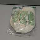 SOLY HUX Women's Floral Lace Off The Shoulder Tees Long Sleeve Shirts Tight Fitted Going Out T-Shirt Crop Tops, Small